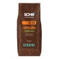 Pack x10 Chocolat café NOISETTE N°303 SCHO 1kg Pack x10 Chocolat café NOISETTE N°303 SCHO 1kg