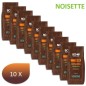 Pack x10 Chocolat café NOISETTE N°303 SCHO 1kg Pack x10 Chocolat café NOISETTE N°303 SCHO 1kg