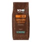Pack x10 Chocolat café CARAMEL N°302 SCHO 1kg Pack x10 Chocolat café CARAMEL N°302 SCHO 1kg