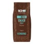 Pack x 10 Chocolat chaud CHOCO RICH N°102 SCHO 14% cacao - 1 kg Pack x 10 Chocolat chaud CHOCO RICH N°102 SCHO 14% cacao - 1 kg