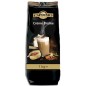 Pack x10 Café cappuccino CRÈME BRÛLÉE CAPRIMO 1 Kg Pack x10 Café cappuccino CRÈME BRÛLÉE CAPRIMO 1 Kg