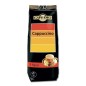 Pack x10 Café CAPPUCCINO CAPRIMO 1 Kg Pack x10 Café CAPPUCCINO CAPRIMO 1 Kg