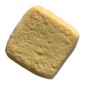 Pack 6 x 1 Kg sablés CITRON gingembre - GOULIBEUR Pack 6 x 1 Kg sablés CITRON gingembre - GOULIBEUR