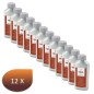 12 X Détartrant Origine 250 ml GAGGIA 21001681 / 421940051702 / 996530010512 12 X Détartrant Origine 250 ml GAGGIA 21001681 / 421940051702 / 996530010512