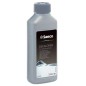 12 x Détartrant 250 ml origine SAECO PHILIPS 12 x Détartrant 250 ml origine SAECO PHILIPS