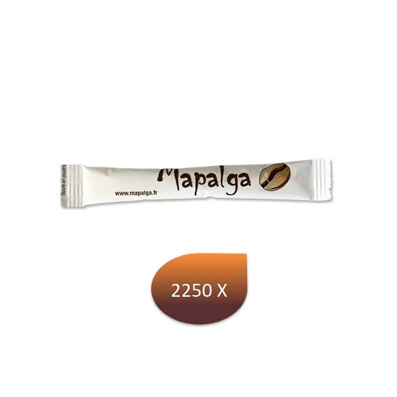 Talet talet 3g x 150 - mapalga