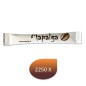 Sucre sachet 3g x 150 - MAPALGA