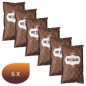 Pack x 6 Chocolat en poudre Truffle Mix Cacao - 1,5 Kg - KAV Pack x 6 Chocolat en poudre Truffle Mix Cacao - 1,5 Kg - KAV