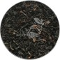 Pack x 5 Thé noir MÉLANGE ANGLAIS LOMATEA VRAC 100g Pack x 5 Thé noir MÉLANGE ANGLAIS LOMATEA VRAC 100g
