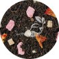 Pack x 5 Thé noir SWEET DREAMS LOMATEA VRAC 100g Pack x 5 Thé noir SWEET DREAMS LOMATEA VRAC 100g