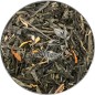 Paquete X 5 Té verde Tarte du Verger Lomatea Buli 100G Paquete X 5 Té verde Tarte du Verger Lomatea Buli 100G