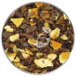 Infusion Chocorange LOMATEA x 20 infusettes pyramides