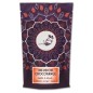 Pack x 5 Infusion CHOCORANGE LOMATEA VRAC 100g Pack x 5 Infusion CHOCORANGE LOMATEA VRAC 100g