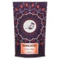 Pack x 5 Infusion BAMBOUTHÉ LOMATEA VRAC 100g Pack x 5 Infusion BAMBOUTHÉ LOMATEA VRAC 100g
