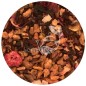 Pacchetto X 5 Infusione Cocktail Vitamin Lomatea Bulk 100g Pacchetto X 5 Infusione Cocktail Vitamin Lomatea Bulk 100g