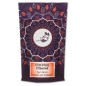 Pack x 5 Infusion COCKTAIL VITAMINÉ LOMATEA VRAC 100g Pack x 5 Infusion COCKTAIL VITAMINÉ LOMATEA VRAC 100g