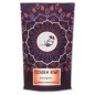 Pack x 5 Infusion GOLDEN KIWI LOMATEA VRAC 100g Pack x 5 Infusion GOLDEN KIWI LOMATEA VRAC 100g