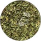 Pack x 5 Infusion VERVEINE LOMATEA VRAC 70g Pack x 5 Infusion VERVEINE LOMATEA VRAC 70g