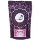 Pack x 5 Rooibos VIOLETTE AGRUMES VRAC 100g Pack x 5 Rooibos VIOLETTE AGRUMES VRAC 100g