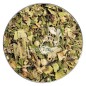 Pack x 5 Infusion TILLEUL MENTHE LOMATEA VRAC 70g Pack x 5 Infusion TILLEUL MENTHE LOMATEA VRAC 70g
