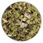 Pack x 5 Infusion MENTHE POIVREE LOMATEA VRAC 70g Pack x 5 Infusion MENTHE POIVREE LOMATEA VRAC 70g