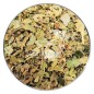 Pack x 5 Infusion TILLEUL LOMATEA VRAC 70g Pack x 5 Infusion TILLEUL LOMATEA VRAC 70g