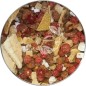 Pacchetto x 5 infusione lime tonico lomatea sfuso 100g Pacchetto x 5 infusione lime tonico lomatea sfuso 100g