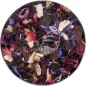 Paquete X 5 Infusión Fruisane Summer Lomatea Bulk 100G Paquete X 5 Infusión Fruisane Summer Lomatea Bulk 100G