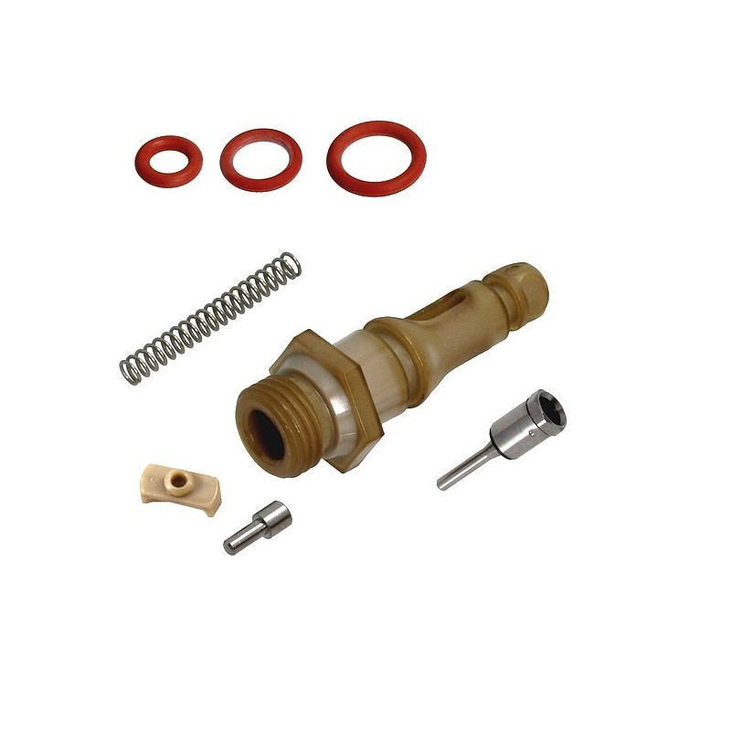 Caldeira de kit pipte 996530010151 /421946502251 /20003254
