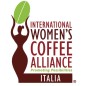 Kaffee der Frauen Getreide reiner Ursprung Brasilien Laís Faleiros -250g - Mapalga Kaffee der Frauen Getreide reiner Ursprung Brasilien Laís Faleiros -250g - Mapalga