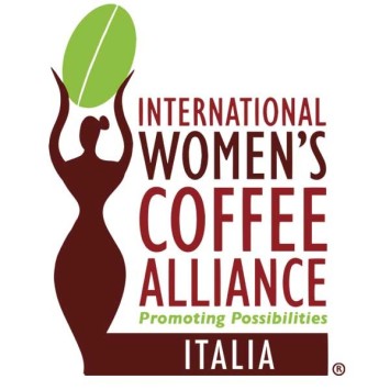 Kaffee Getreide reiner Ursprung Brasilien Laís Faleiros - Mapalga