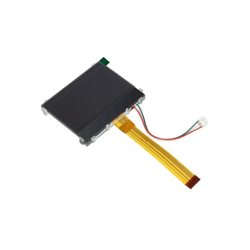LCD Nuovo display Royal Saeco 263245 LCD Nuovo display Royal Saeco 263245