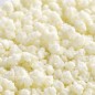 Pack x 10 Lait écremé sucré Régilait pour Distributeur Automatique - 500g Pack x 10 Lait écremé sucré Régilait pour Distributeur Automatique - 500g