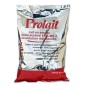 Lait en poudre demi-écrémé 500g PROLAIT Lait en poudre demi-écrémé 500g PROLAIT