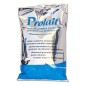 Lait en poudre écrémé 500g PROLAIT Lait en poudre écrémé 500g PROLAIT
