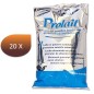 Pacco x 20 latte in polvere scremato 500G - Prolite Pacco x 20 latte in polvere scremato 500G - Prolite
