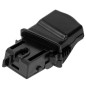 Bec de diffusion eau chaude 421941270541 / 996530072651 SAECO GAGGIA PHILIPS Bec de diffusion eau chaude 421941270541 / 996530072651 SAECO GAGGIA PHILIPS