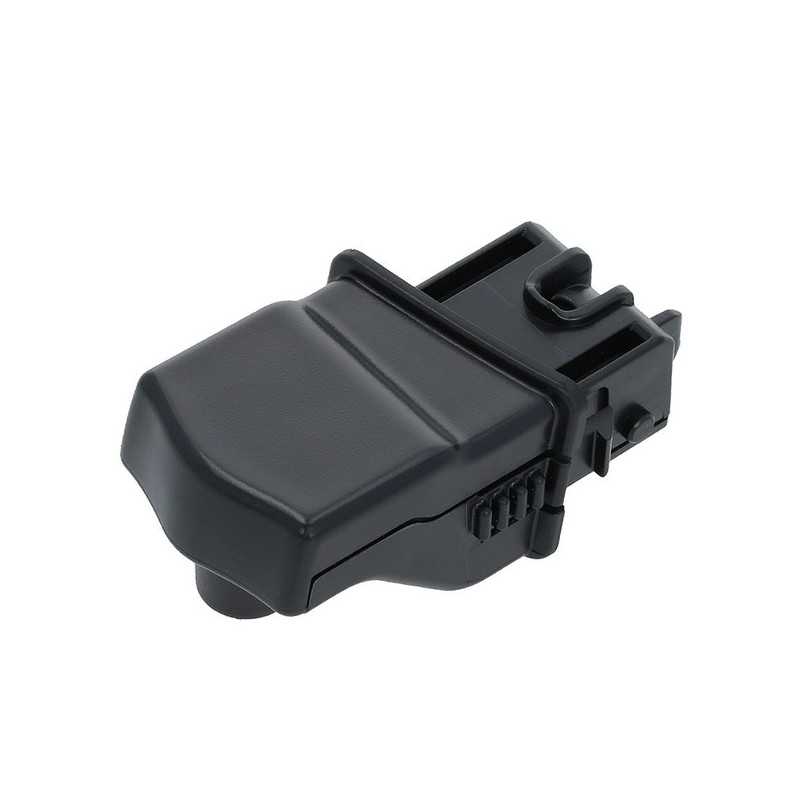 Bec de diffusion eau chaude 421941270541 / 996530072651 SAECO GAGGIA