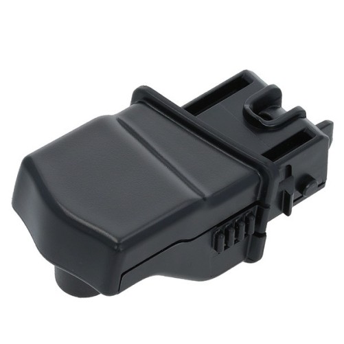 Pico de difusión de agua caliente 421941270541 /996530072651 Saeco Gaggia