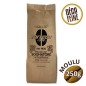 Café moulu décaféiné SOGNATORE - 250g - TORVECA Café moulu décaféiné SOGNATORE - 250g - TORVECA