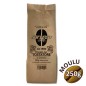Café moulu TOSTATORE - 250g - TORVECA Café moulu TOSTATORE - 250g - TORVECA