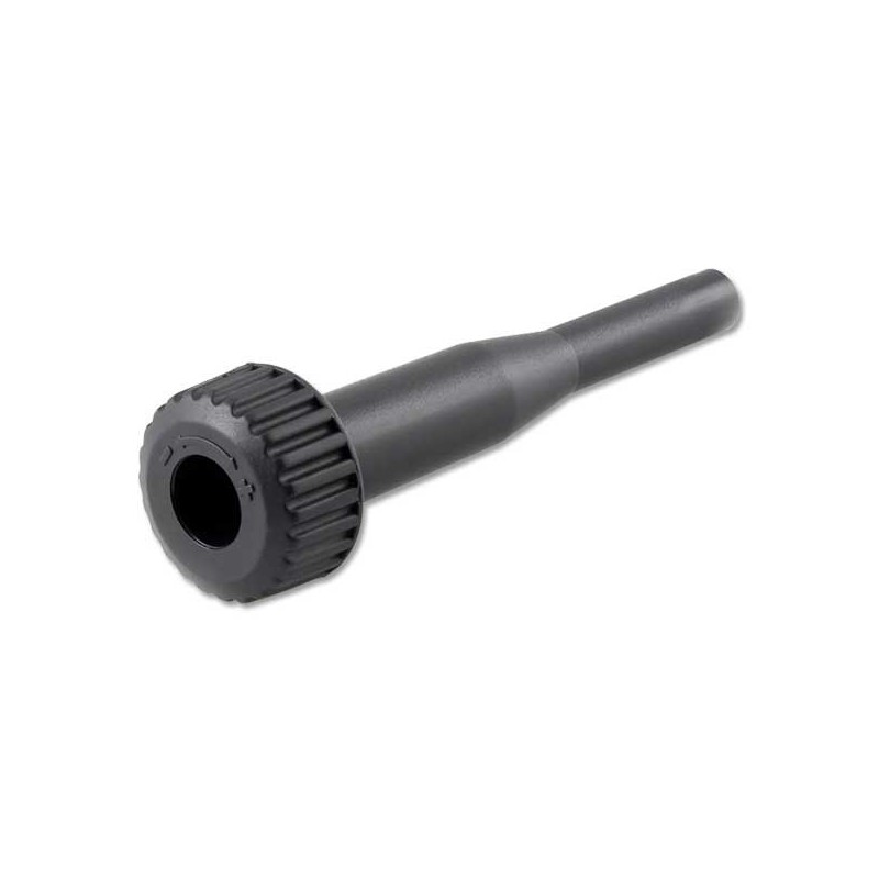 Saeco Gaggia Philips 11003785 /99653000190808080808080808080808 Saeco Gaggia Philips 11003785 /99653000190808080808080808080808