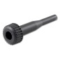 Saeco Gaggia Philips 11003785 /99653000190808080808080808080808 Saeco Gaggia Philips 11003785 /99653000190808080808080808080808