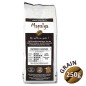 Café grain ESPRESSO GRANDE - 250g - MAPALGA Café grain ESPRESSO GRANDE - 250g - MAPALGA