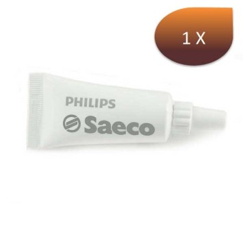 SAECO MAINTENANCE KIT (1 SELECTRAY 250 ml + 12 degreasing tablets + 1 fat tube)