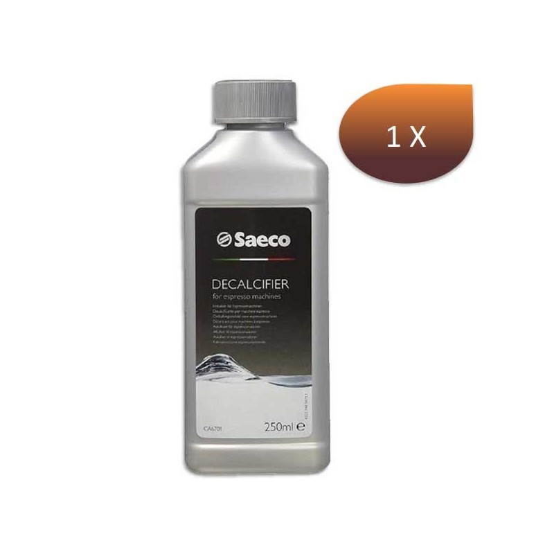 SEARCH 250 ml Origin Saeco Philips 421944078351 SEARCH 250 ml Origin Saeco Philips 421944078351