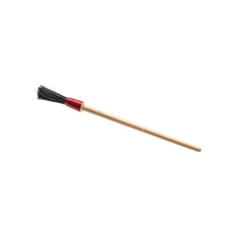 Pinceau de nettoyage SAECO GAGGIA PHILIPS 15,5 cm 127390100 - 996530011867