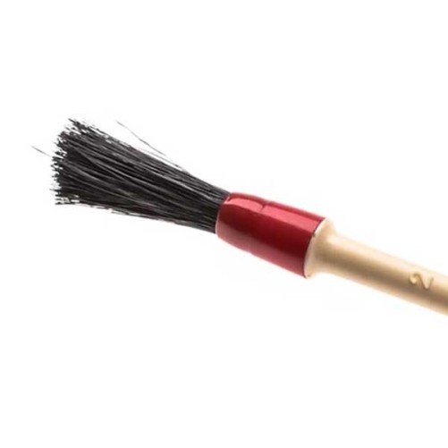 Pinceau de nettoyage SAECO GAGGIA PHILIPS 15,5 cm 127390100 - 996530011867
