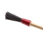 Pinceau de nettoyage SAECO GAGGIA PHILIPS 15,5 cm 127390100 - 996530011867