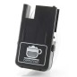 Cappuccinatore Saeco for Aulika 421946032811 Cappuccinatore Saeco for Aulika 421946032811
